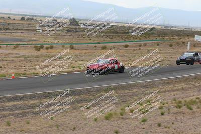 media/May-03-2025-Lucky Dog Racing (Sat) [[206de64b9d]]/Turn 6 (150pm-230pm)/